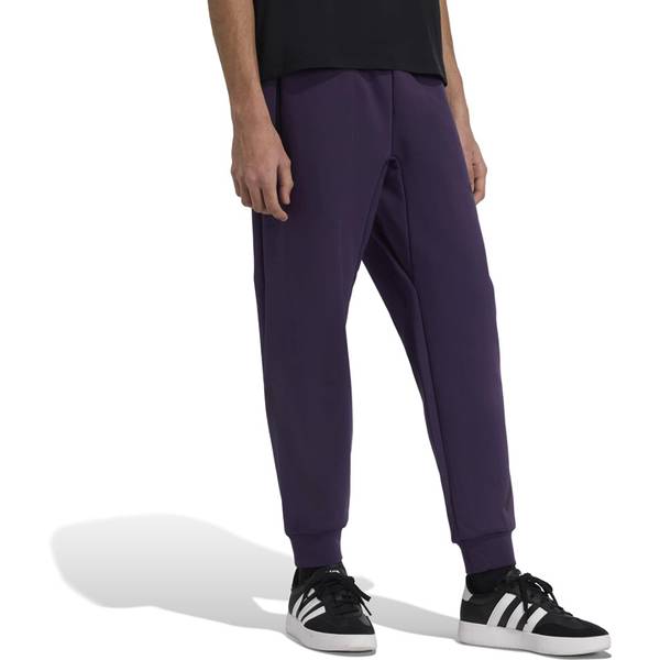 Thumbnail - ADIDAS Herren Hose M Z.N.E. PT