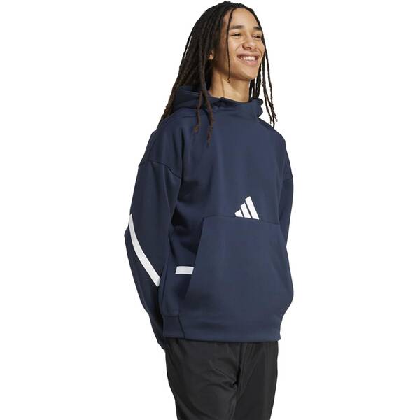 Thumbnail - ADIDAS Herren Kapuzensweat Z.N.E.