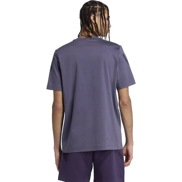 Thumbnail - ADIDAS Herren Shirt Z.N.E.