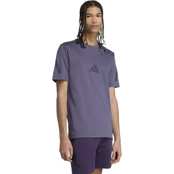 Thumbnail - ADIDAS Herren Shirt Z.N.E.