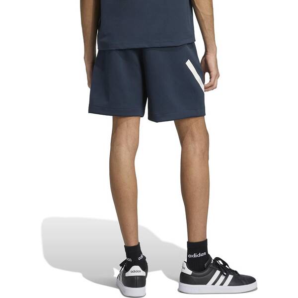 Thumbnail - ADIDAS Herren Shorts Z.N.E.