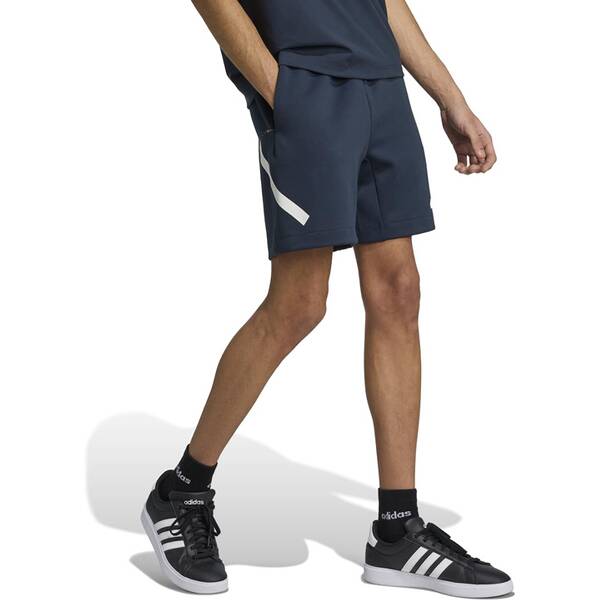 Thumbnail - ADIDAS Herren Shorts Z.N.E.