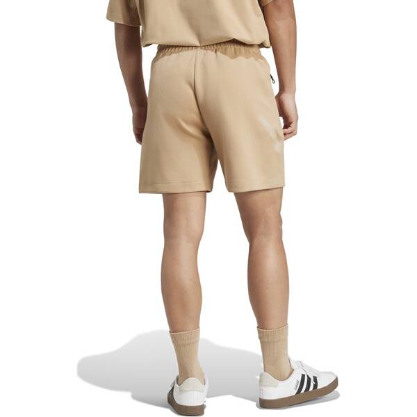 Thumbnail - ADIDAS Herren Shorts Z.N.E.