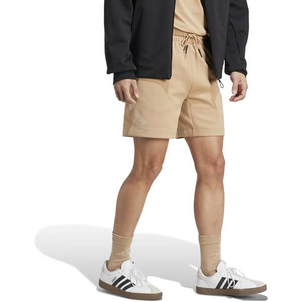 Thumbnail - ADIDAS Herren Shorts Z.N.E.