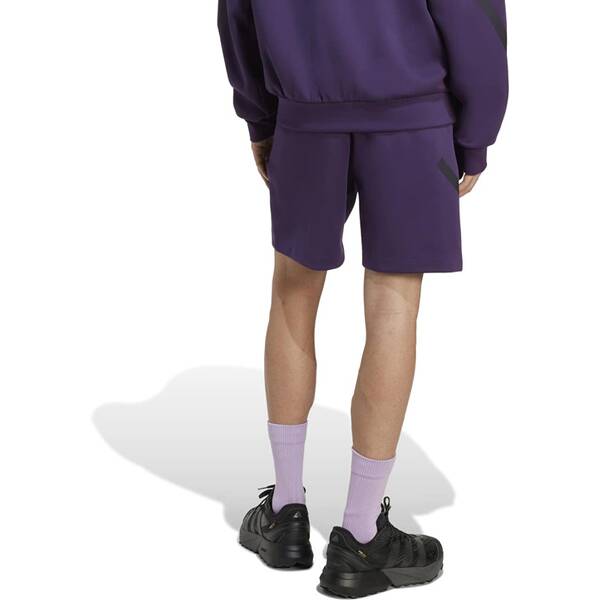 Thumbnail - ADIDAS Herren Shorts Z.N.E. (normal & lang)