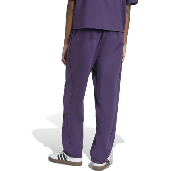 Thumbnail - ADIDAS Herren Hose Z.N.E. Open-Hem