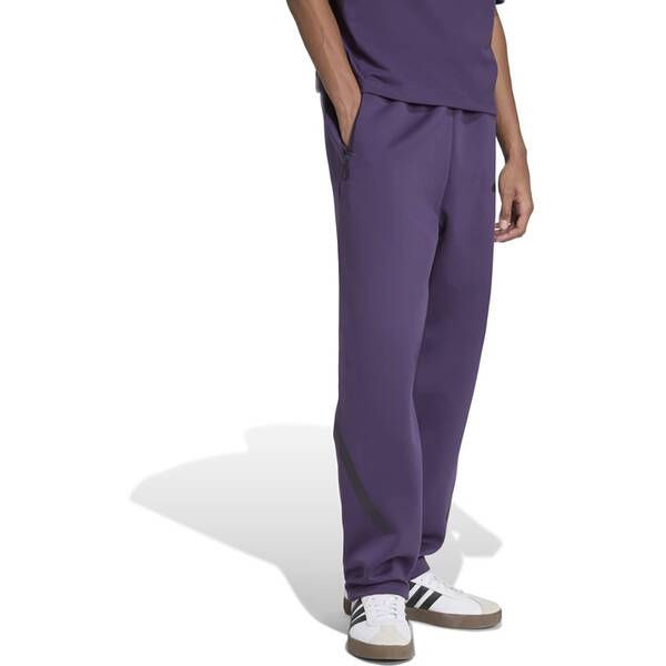 Thumbnail - ADIDAS Herren Hose Z.N.E. Open-Hem