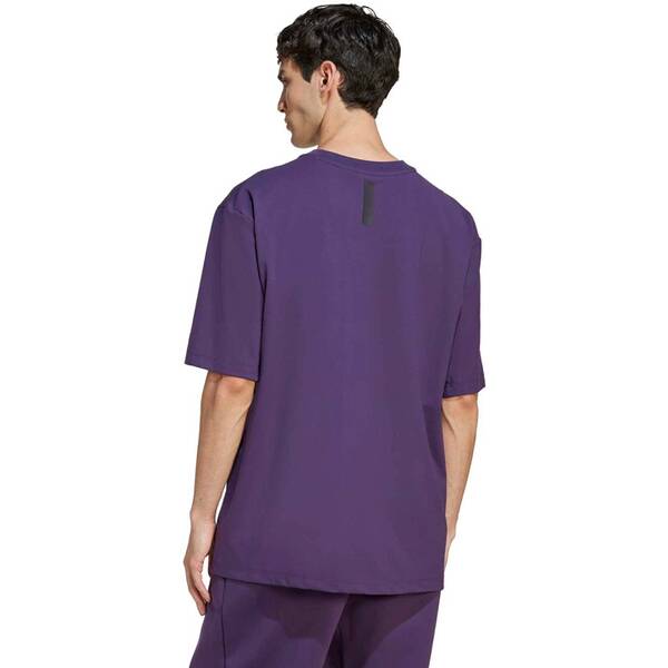 Thumbnail - ADIDAS Herren Shirt Z.N.E. Loose-Fit