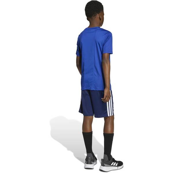 Thumbnail - ADIDAS Kinder Sportanzug Train Essentials 3-Streifen Kids -Set