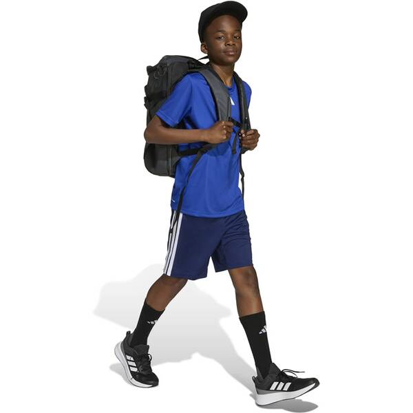 Thumbnail - ADIDAS Kinder Sportanzug Train Essentials 3-Streifen Kids -Set