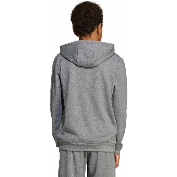 Thumbnail - ADIDAS Kinder Kapuzensweat Game & Go Kids