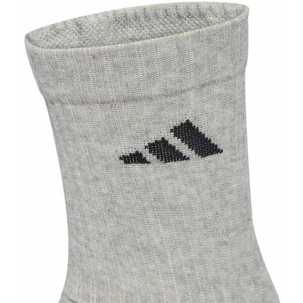 Thumbnail - ADIDAS Herren Socken Cushioned Crew, 6 Paar