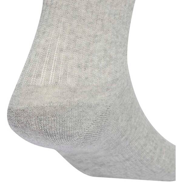 Thumbnail - ADIDAS Herren Socken Cushioned Crew, 6 Paar