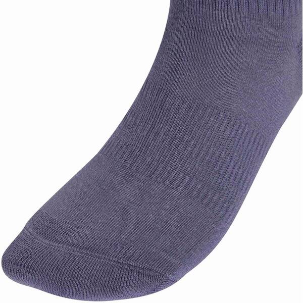 Thumbnail - ADIDAS Herren Socken Cushioned Crew, 6 Paar