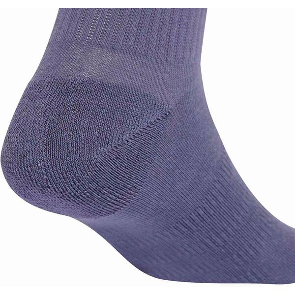 Thumbnail - ADIDAS Herren Socken Cushioned Crew, 6 Paar