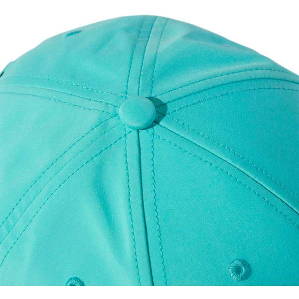 Thumbnail - ADIDAS Damen Mütze Mercedes - AMG Petronas Formula One Team Driver