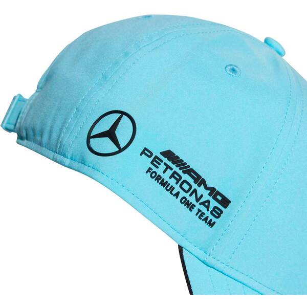 Thumbnail - ADIDAS Damen Mütze Mercedes - AMG Petronas Formula One Team Driver