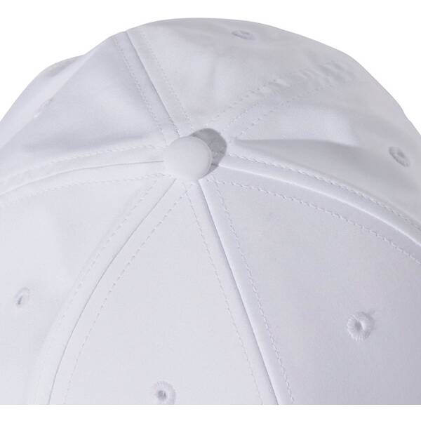 Thumbnail - ADIDAS Kinder Mütze Mercedes - AMG Petronas Formula One Team Driver Kids