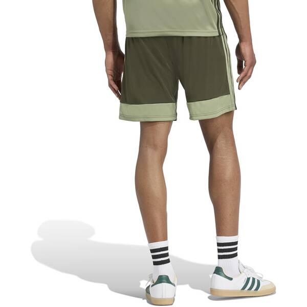 Thumbnail - ADIDAS Herren Shorts Tiro 25 Essentials