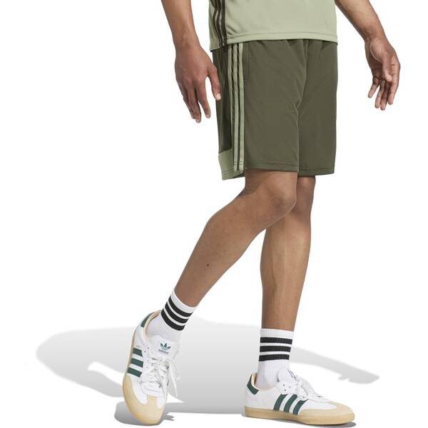 Thumbnail - ADIDAS Herren Shorts Tiro 25 Essentials