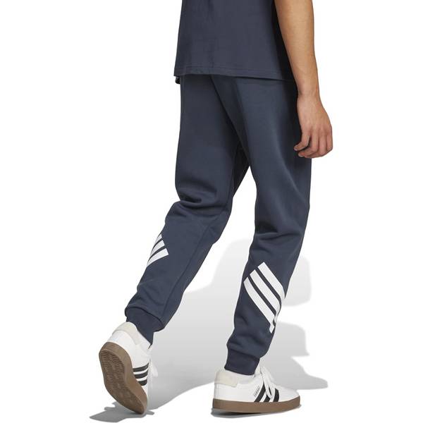 Thumbnail - ADIDAS Herren Hose Future Icons 3-Streifen