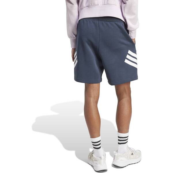 Thumbnail - ADIDAS Herren Shorts Future Icons 3-Streifen