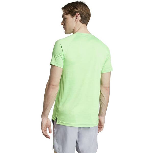 Thumbnail - ADIDAS Herren Shirt Gym