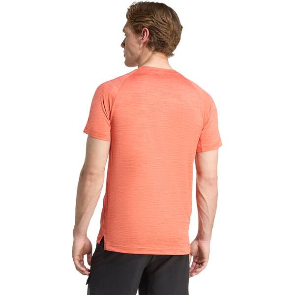 Thumbnail - ADIDAS Herren Shirt Gym+