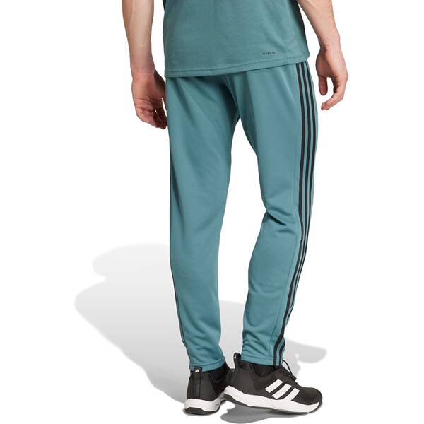 Thumbnail - ADIDAS Herren Sporthose Train Essentials 3-Streifen