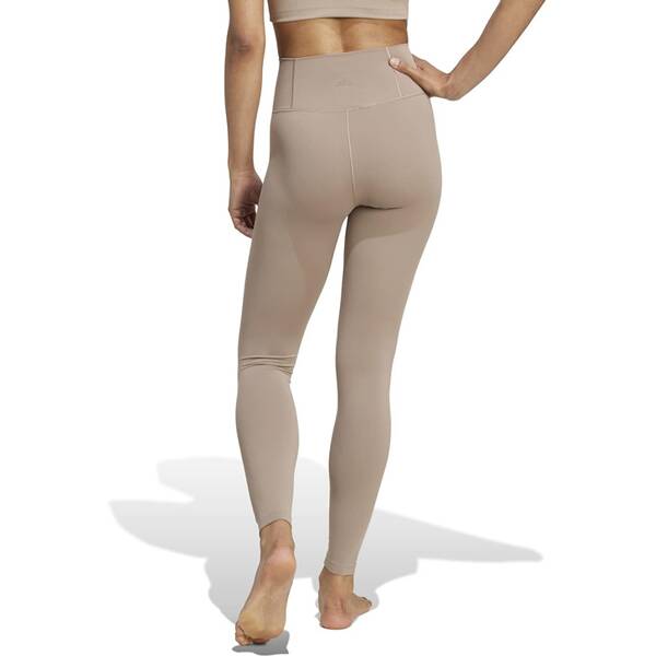 Thumbnail - ADIDAS Damen Tight All Me