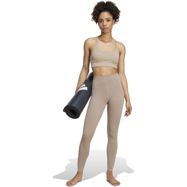 Thumbnail - ADIDAS Damen Tight All Me