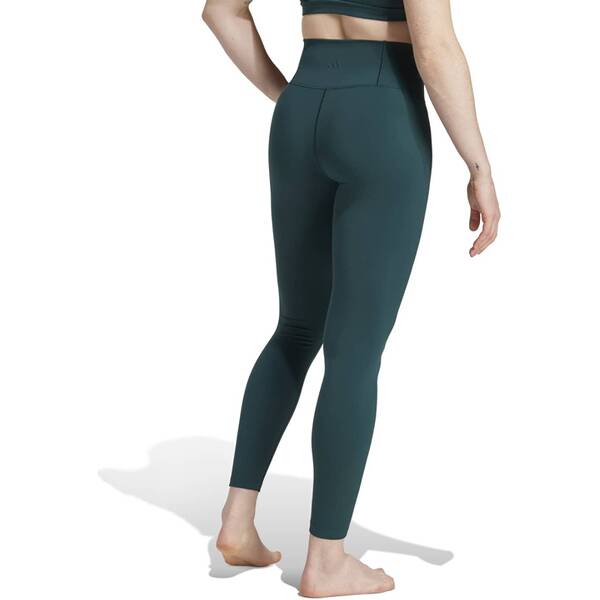 Thumbnail - ADIDAS Damen Tight All Me