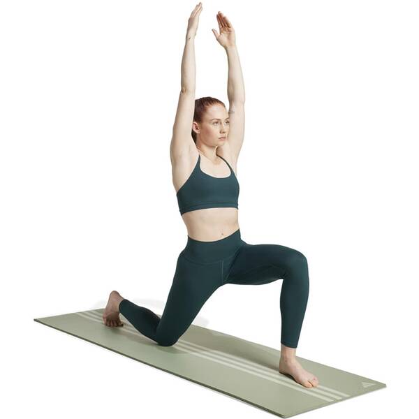 Thumbnail - ADIDAS Damen Tight All Me