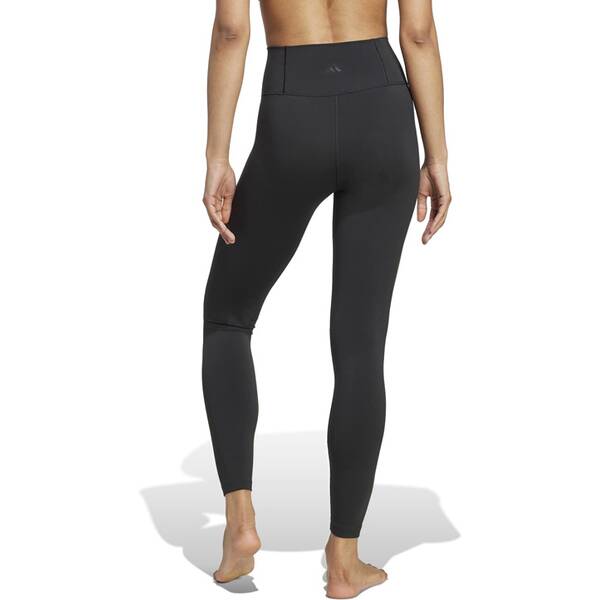 Thumbnail - ADIDAS Damen Tight All Me