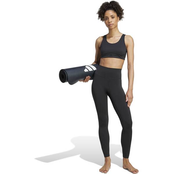 Thumbnail - ADIDAS Damen Tight All Me