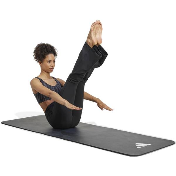 Thumbnail - ADIDAS Damen Tight All Me Flare