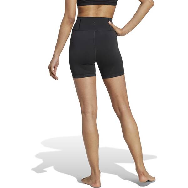 Thumbnail - ADIDAS Damen Tight All Me 5-Inch