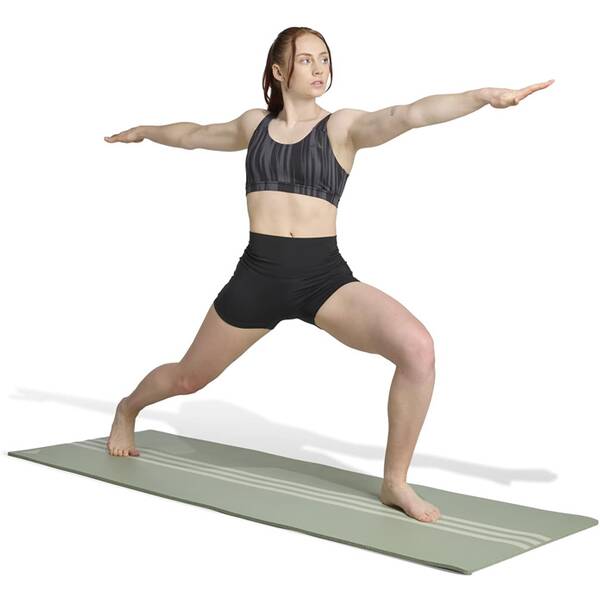 Thumbnail - ADIDAS Damen Tight All-Me Sculpt Booty kurze (extra-extra lang)