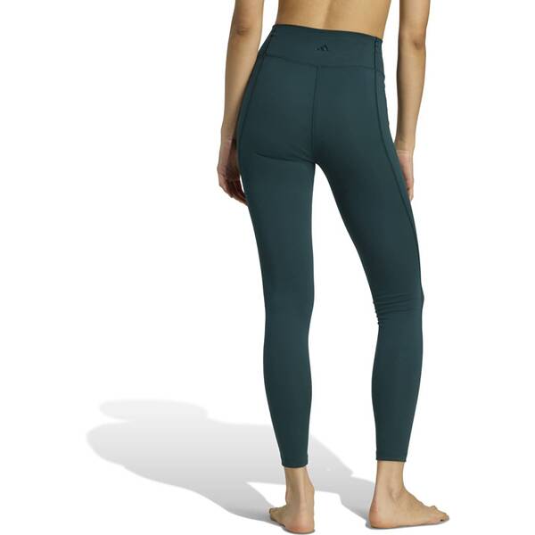 Thumbnail - ADIDAS Damen Tight All Me Essentials Full-Length