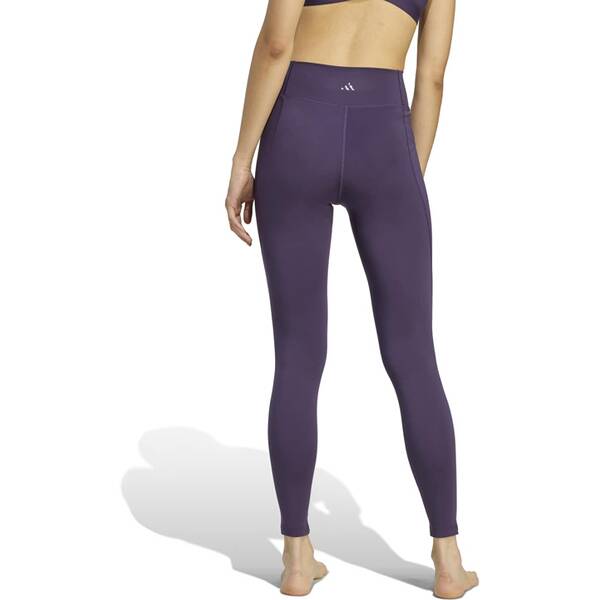 Thumbnail - ADIDAS Damen Tight All Me Essentials Full-Length