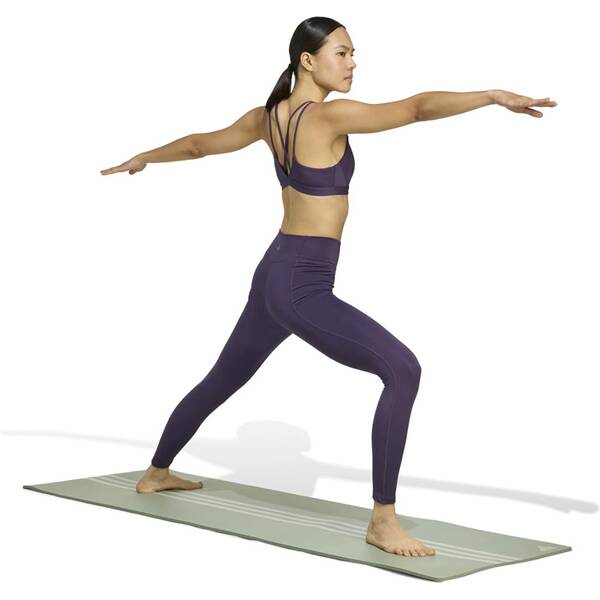 Thumbnail - ADIDAS Damen Tight All Me Essentials Full-Length