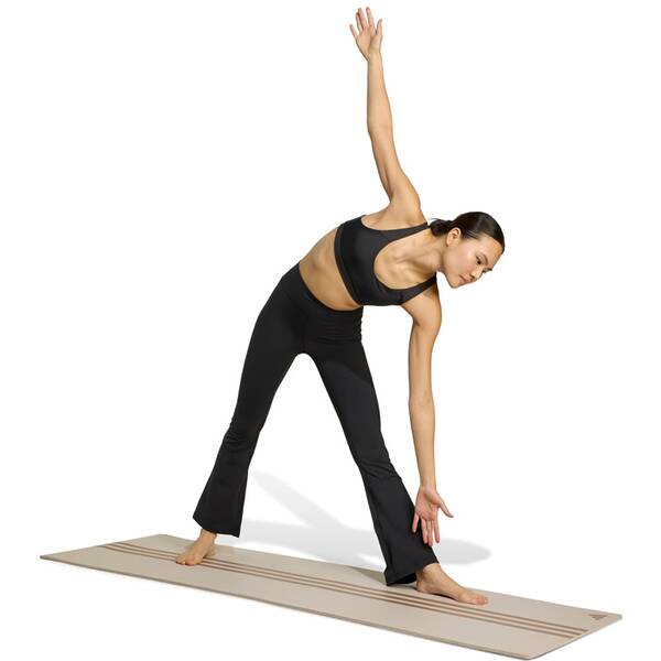 Thumbnail - ADIDAS Damen Tight All Me Essentials Flare