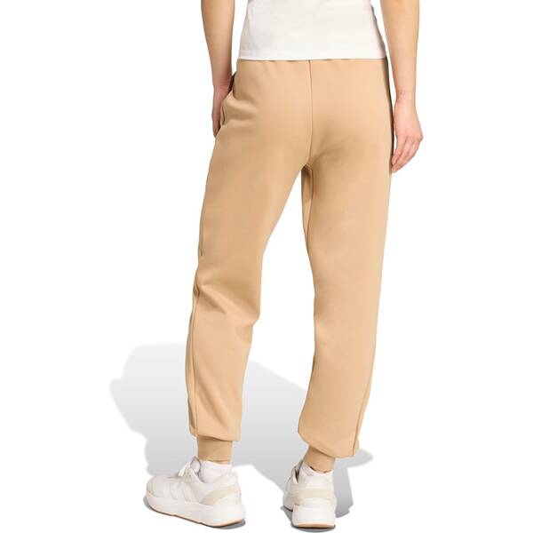 Thumbnail - ADIDAS Damen Hose W Z.N.E. PT