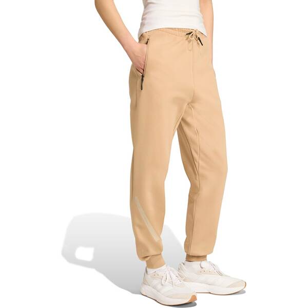 Thumbnail - ADIDAS Damen Hose W Z.N.E. PT