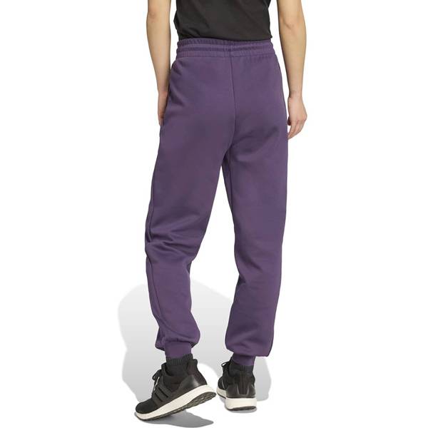 Thumbnail - ADIDAS Damen Hose Z.N.E.