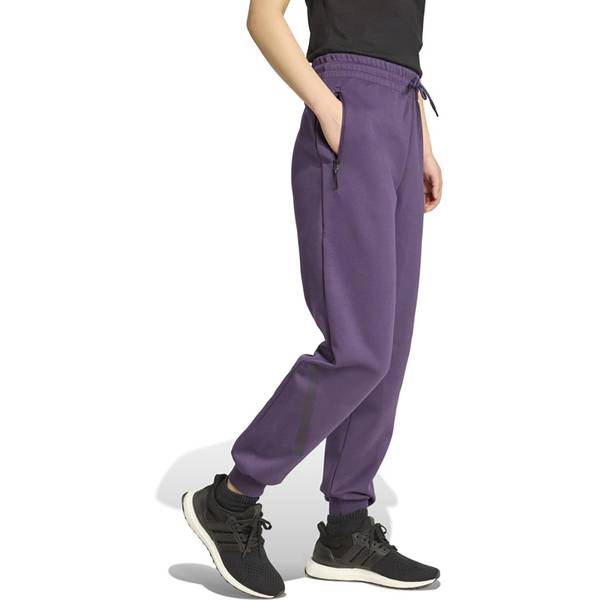 Thumbnail - ADIDAS Damen Hose Z.N.E.