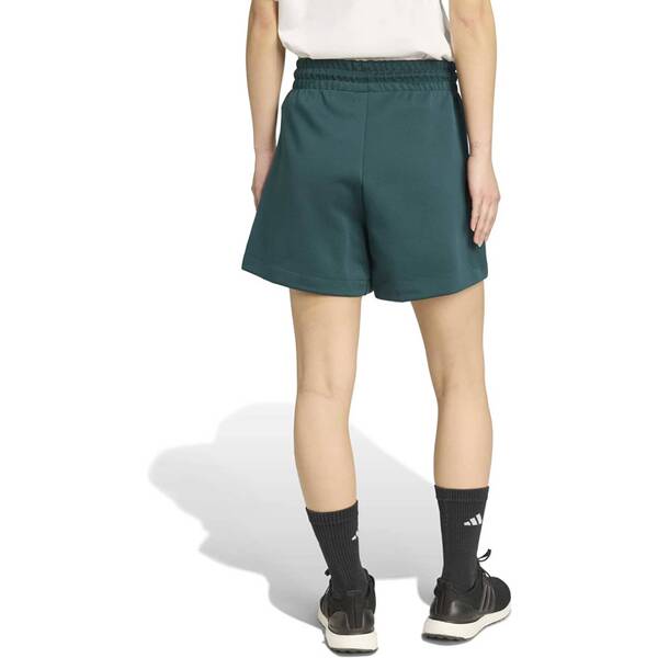Thumbnail - ADIDAS Damen Shorts Z.N.E.
