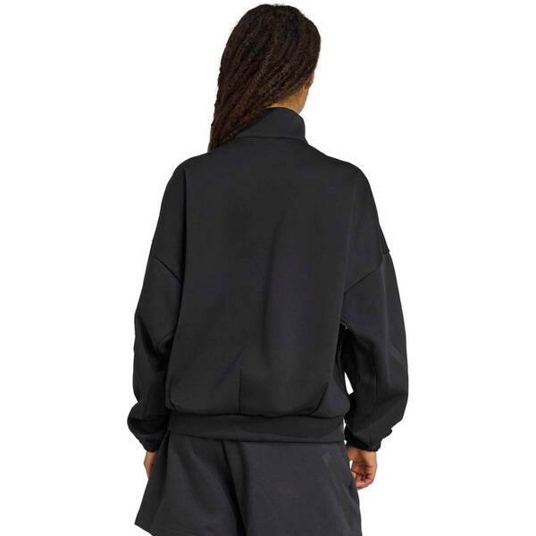 Thumbnail - ADIDAS Damen Jacke Z.N.E.