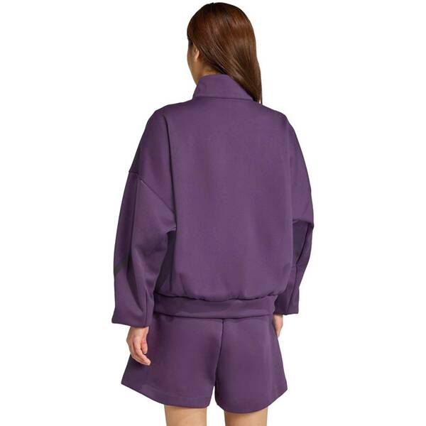 Thumbnail - ADIDAS Damen Jacke Z.N.E. (normal & lang)