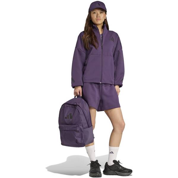 Thumbnail - ADIDAS Damen Jacke Z.N.E. (normal & lang)